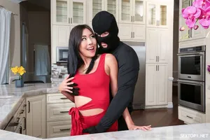 VLXX - Xem Phim Sex VL Không Che, Phim Sex Vietsub