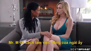 Chị gái trắng trợn cướp em ghệ người tình với lí do xem cậu ta có xứng