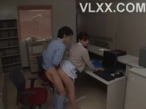 Cha dượng tôi đã có một mối tình lãng mạn dữ dội với tôi