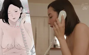 [Lilijian đang làm việc chăm chỉ] Đêm nay, dịch vụ hộ tống cao cấp tiếp tục, nữ thần tóc ngắn ngọt ngào và thanh lịch bên cạnh, liếm lỗ và quan hệ bằng miệng, đam mê không giới hạn...