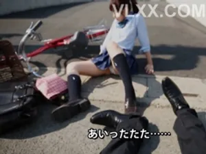 VIXEN Rae Lil Black và nghề mại dâm của người đàn ông giàu có