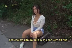 THỦ DÂM VÀ LÃO HÓA: TẠI SAO THÓI QUEN ĐƠN GIẢN ...