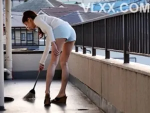 Đụ ké anh người yêu buồi khủng của nhỏ bạn thân