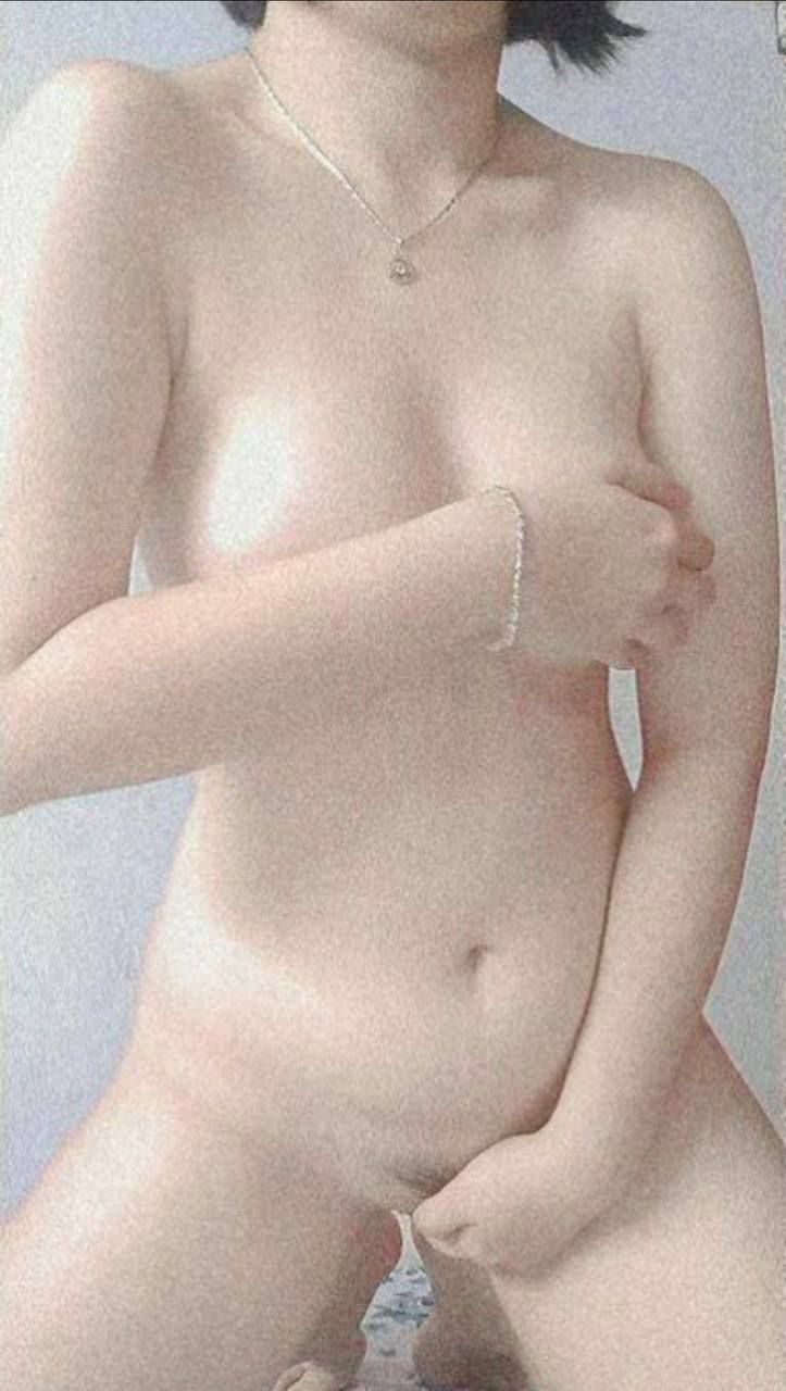 Khi chơi nhầm bạn xấu