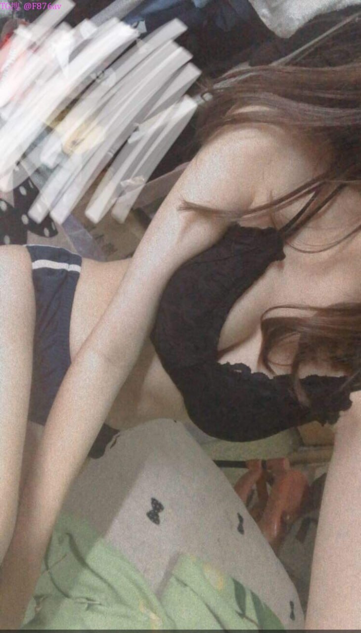 SSIS-456 もうgia đình anh ấy のチ○ポには戻れない…Rễ cây khổng lồ của giáo sư のにどハマりしたVăn học Nữ sinh đại học ngực lớn Anbit カヲル