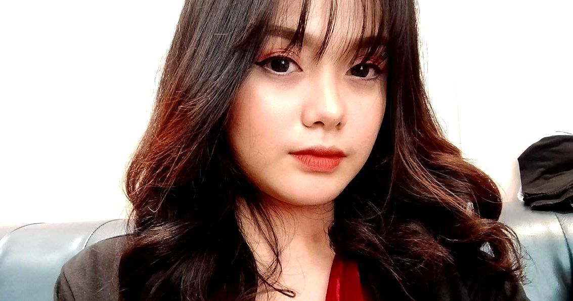 Mẹ kế của tôi không mua bia cho tôi nhưng tôi được bú cặc - Màn bú cặc tuyệt nhất của mẹ