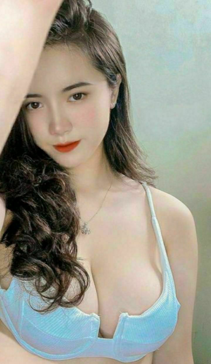 Xem phim "Sex Life", tôi chấn động khi phát hiện ra 4 bài ...